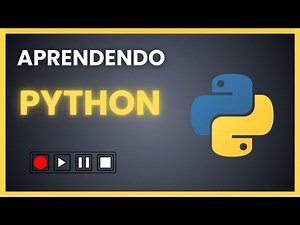 Do Zero ao Python - Live