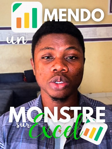 Tutoriel Excel: Astuces et Outils Indispensables