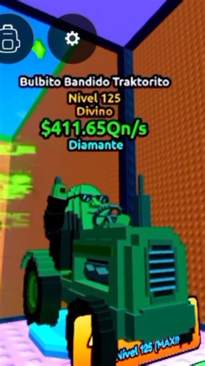 Mais um divino pra conta😎😎😎 #roblox