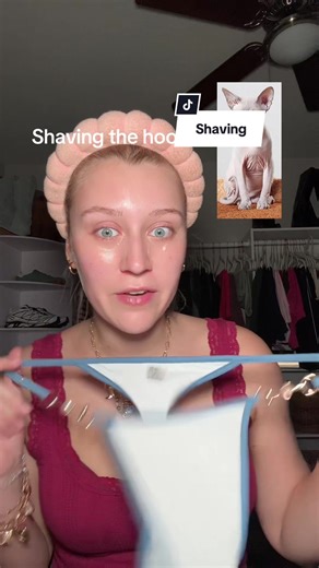 Wait finally a solution for that unwanted hair##hairremoval##razorburn##cyperusrotundus##hairremovaloil##girltalk