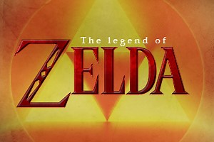Update#7 The Legend Of Zelda - Codenamed- Project: Light news