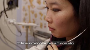 10K views · 149 reactions | What does giving mean to students like...