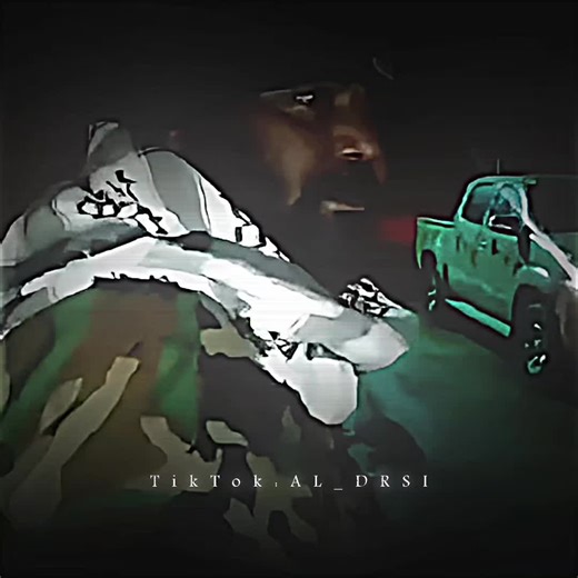 الله يرحم الرجاله #سالم_عفاريت #explore #ليبيا🇱🇾 #fyp #تصميم_فيديوهات🎶🎤🎬 #fypppppppppppppp #تيك_توك