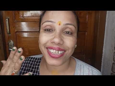 Yawning Video 🥱 Night Yawing Video 📸