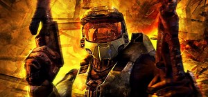 Master Chief Voicepack addon