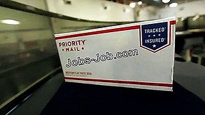 Usps Mail Handler Description Du Poste | Description du poste - 2025