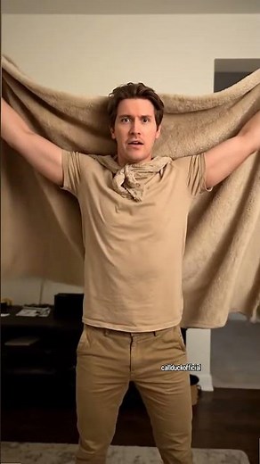 Quackheads: The Duck Meme Music Revolution #edit #memes #funny #dance #stitch #fypp