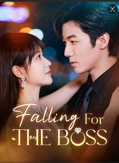 87K views · 3.4K reactions | Title【Falling For The Boss】 https://eng.moboreels.com/KmPAc/498689 Watch Full Episode Now  #movie #drama #foryou #fyp #shortdrama #MoboTree | Hit Short Drama | Facebook