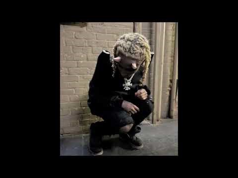 (Free for profit) Osamason + Che + Psykotic type beat “Caffeine” (prod.ochoo) 