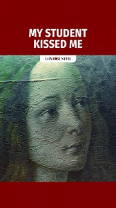 774K views · 8.3K reactions | Watch the full video on DramatizeMe page! Follow this page if you enjoy this story. | DramatizeMe Hindi | Facebook