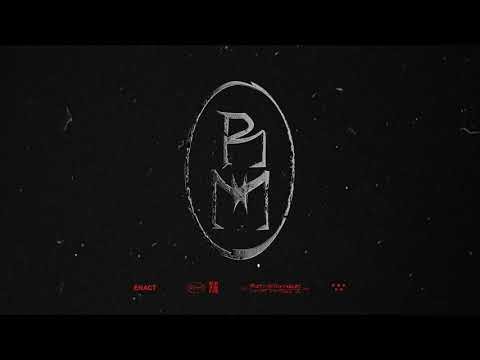 Sera J — Hypoxia [RM5Y]