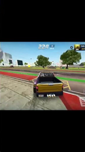 NEW BIG UPDATE! 🤯 [Version Number] | Extreme Car Driving Simulator.