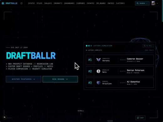 to the average person do not open this website, bro that shit will probably blow up your computer