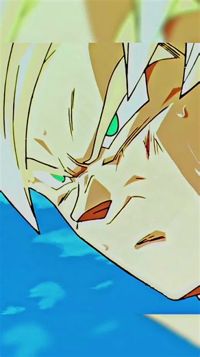 Timeless masterpiece loved by all fans #DragonBall #AnimeClassic #FanEdit