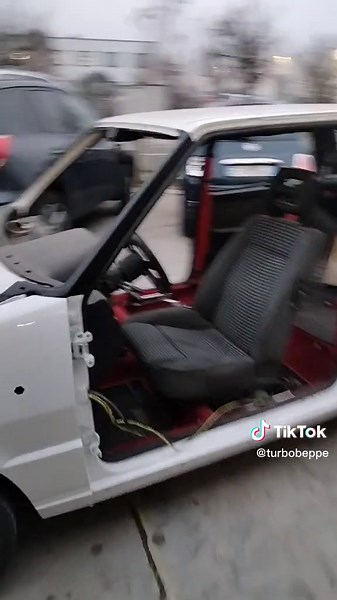 Exploring Car Exhaust Systems: A Detailed Overview