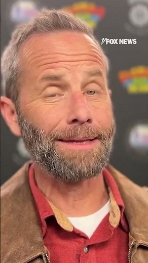 Kirk Cameron blasts 'woke' children's entertainment with new show premiere