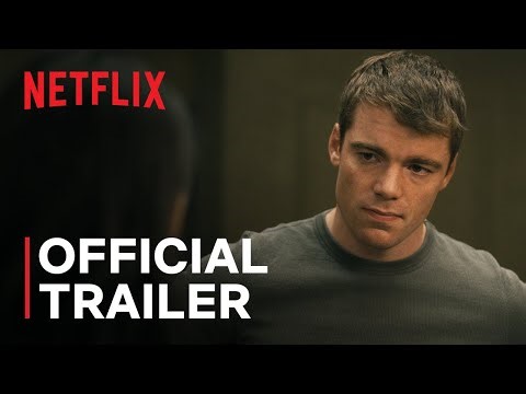 ‘The Night Agent’ Season 2: Everything To Know About The Next Call(s) For Netflix’s Most Bingeworthy Spy Series (Jan. 2025 Update)