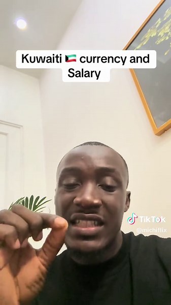 Understanding Kuwaiti Currency and Salary Insights