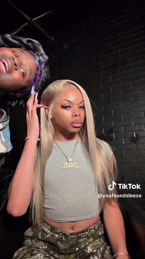 Mr Trendsetter is back 🎀 Hair by @Kamari🫶🏽 | hair transition