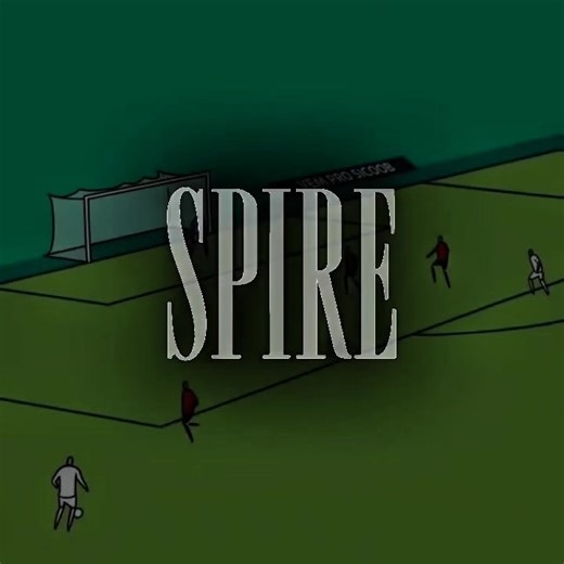 endrick debut en lyon || football edit || #trend #football #edit #endrick #realmadrid