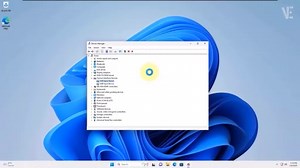How To Fix Mice and Other Pointing Devices Missing From Device Manager in Windows 11 / 10