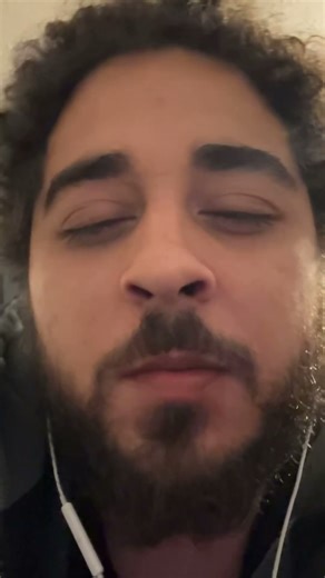 Pick up your heart put in your head