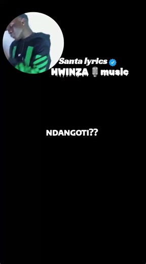 Exploring Santa's Lyrics and Meaning