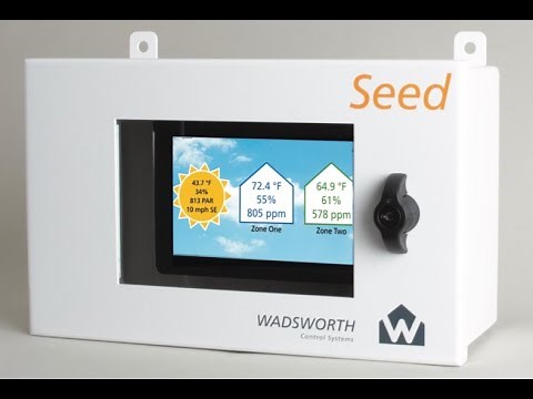 Seed V2