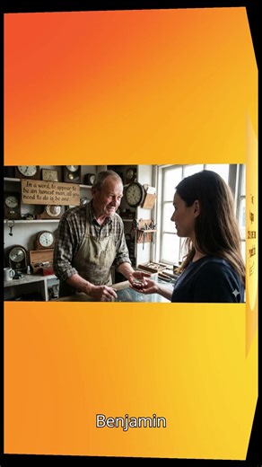 In a word, to appear to be an honest man, all you need to do is be one. #timelessquotes #quotes