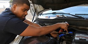 6.7 Cummins Ccv Delete Pros And Cons - Truck Guider