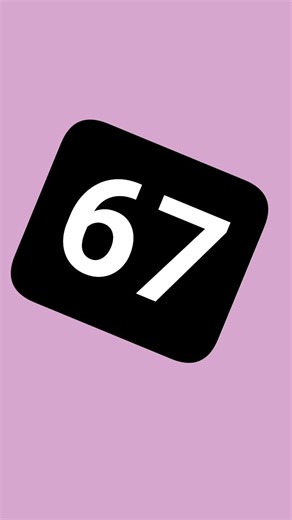 #single #selflove #relationship #yuletidecheer #funny #hairtok #cheerdance #sunset