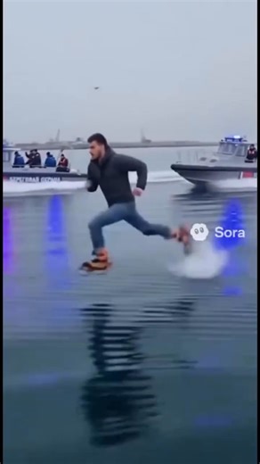 Memeo logist on Reels