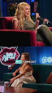 MADISON IVY P**nstar : Unfiltered Podcast #PodcastHighlights #Unfiltered#ClipTok#Shorts#Reels