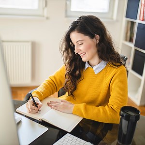 Master Wirtschaftspsychologie - Kempten Business School