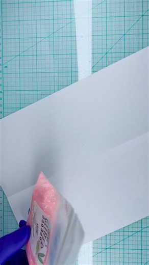 4.8K views · 794 reactions | ✨ Here’s another beautiful behind the...