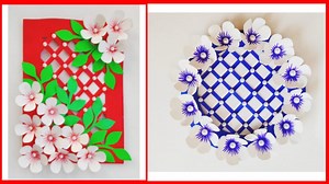 315K views · 9.8K shares | Greeting card tutorial, how to make special greetings card, Beautiful Birthday Card, #GreetingsCard | Masti ki Pathshala | Facebook