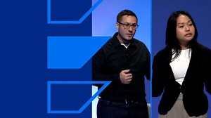 BTP201: Explore business scenarios enabled by SAP BTP