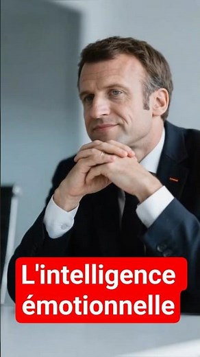 Emotional intelligence: the secret of great leaders