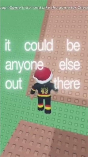 My friend betrayed me#sad