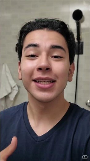 What is web3? A Simple Explanation" Beginners #web3