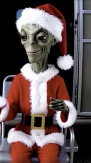 I Built This RC Toy... Oops.