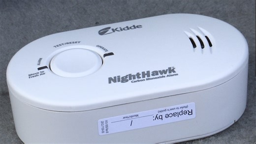 State expands free smoke alarm program to include carbon monoxide detectors after winter storm