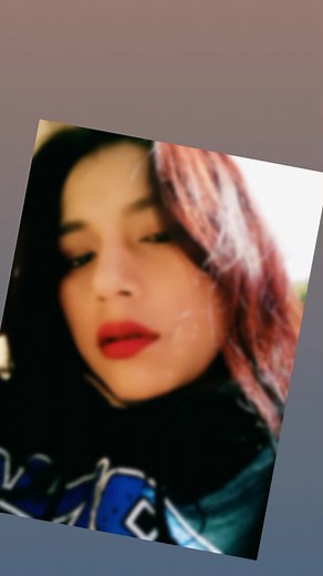 Videos de 😉pumita-503 🥰 (@_dora_504) con “Unica - Ozuna”
