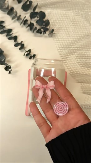 Mug star 𓍢🍵✧ | Girls’ mug 😌💕✨🌟 #cup #mug #design #styles #oman | Instagram