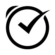 Mark Done/Postpone a reminder from notification