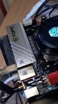 Disable integrated graphics TOPTON TOPC