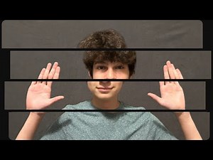 ASMR Stuttering to Help You Tingle