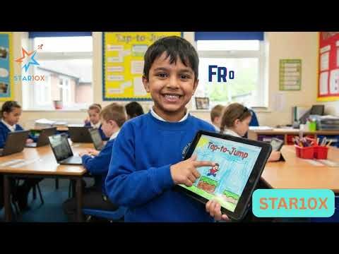 Students Built Real Apps | Coding Workshop in Action 🚀