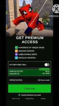 how to download best gun mod for Minecraft mobile player 😎#mincraft