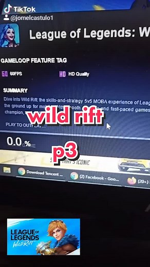 How to Install League of Legends on PC: Step-by-Step Tutorial